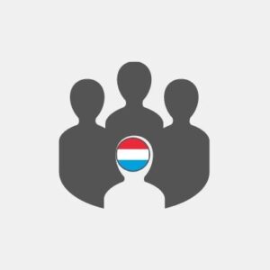 Luxembourg Conference Call - Voip