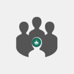 Macau Conference Call - Voip