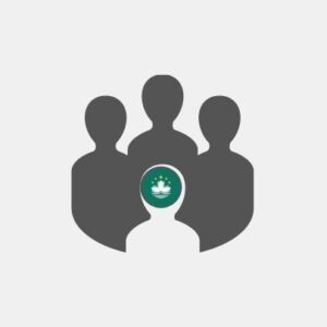 Macau Conference Call - Voip