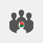 Madagascar Conference Call - Voip