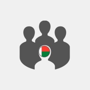 Madagascar Conference Call - Voip