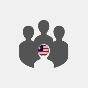 Malaysia Conference Call - Voip