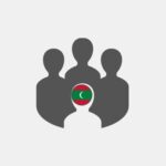 Maldives Conference Call - Voip