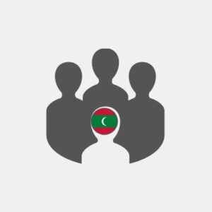 Maldives Conference Call - Voip