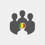 Mali Conference Call - Voip