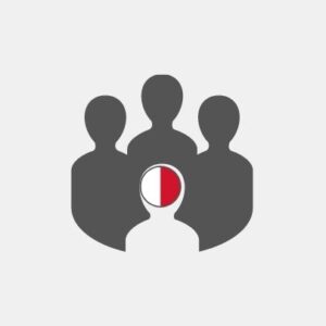 Malta Conference Call - Voip