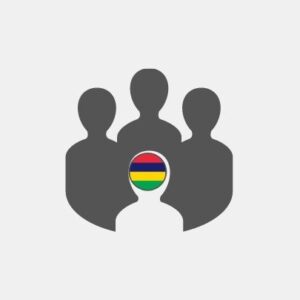 Mauritius Conference Call - Voip