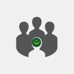 Mauritania Conference Call - Voip
