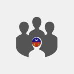 Mayotte Conference Call - Voip