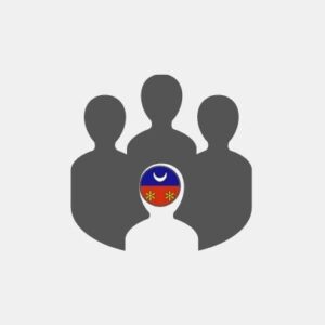 Mayotte Conference Call - Voip