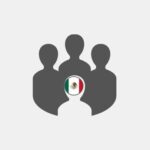 Mexico Conference Call - Voip