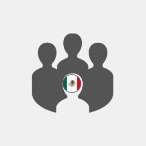 Mexico Conference Call - Voip