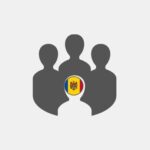 Moldova Conference Call - Voip