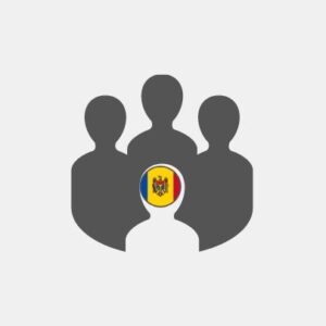 Moldova Conference Call - Voip