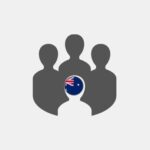Australia Conference Call - Voip