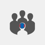 Mongolia Conference Call - Voip