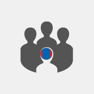 Mongolia Conference Call - Voip