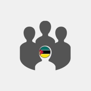 Mozambique Conference Call - Voip