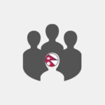 Nepal Conference Call - Voip