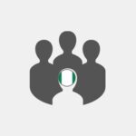 Nigeria Conference Call - Voip