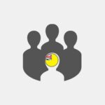 Niue Conference Call - Voip