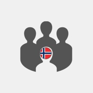 Norway Conference Call - Voip