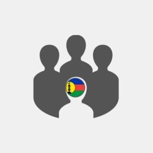 New Caledonia Conference Call - Voip