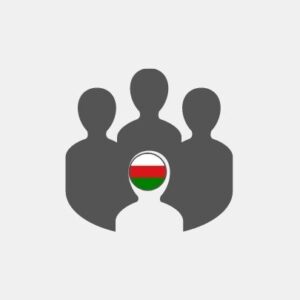 Oman Conference Call - Voip