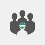 Uzbekistan Conference Call - Voip