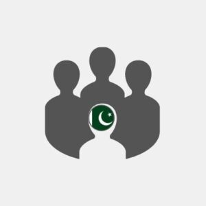 Pakistan Conference Call - Voip
