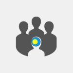 Palau Conference Call - Voip