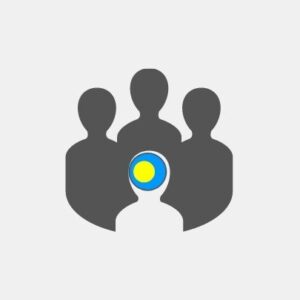 Palau Conference Call - Voip