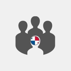 Panama Conference Call - Voip