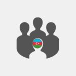Azerbaijan Conference Call - Voip