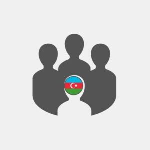 Símafundur í Aserbaídsjan - VoIP