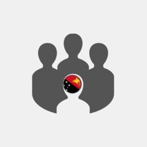 Papua New Guinea Conference Call - Voip