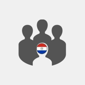 Paraguay Conference Call - Voip