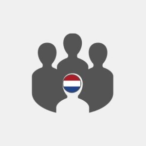 Netherlands Conference Call - Voip