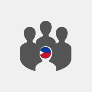 Philippines Conference Call - Voip