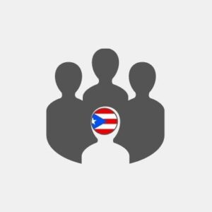 Puerto Rico Conference Call - Voip