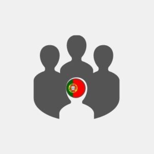 Portugal Conference Call - Voip