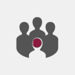 Qatar Conference Call - Voip