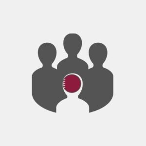 Qatar Conference Call - Voip