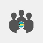 Bahamas Conference Call - Voip
