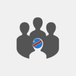 Congo RDC Conference Call - Voip