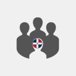 Dominican Republic Conference Call - Voip