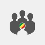Congo Brazzaville Conference Call - Voip