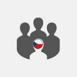 Czech Republic Conference Call - Voip