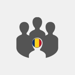Romania Conference Call - Voip