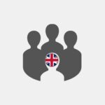 United Kingdom Conference Call - Voip